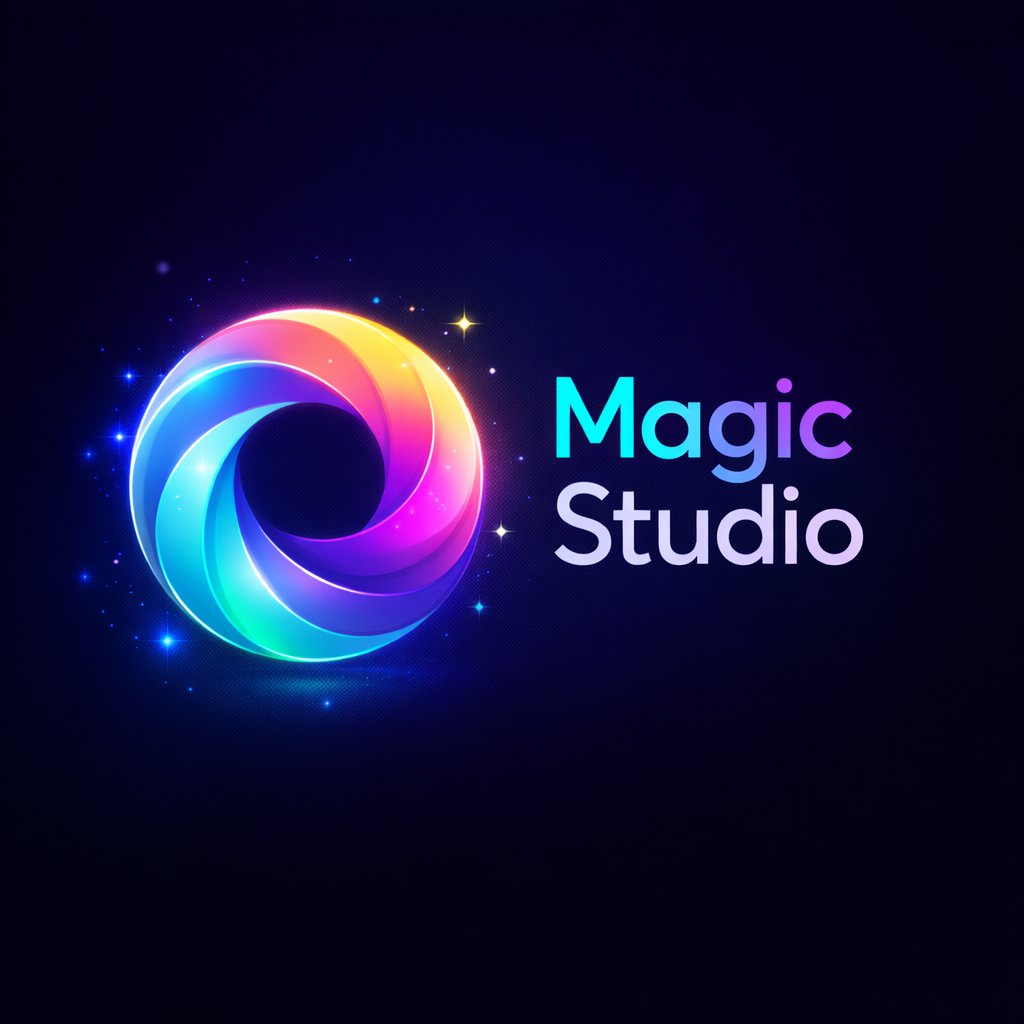 Canva Magic Studio