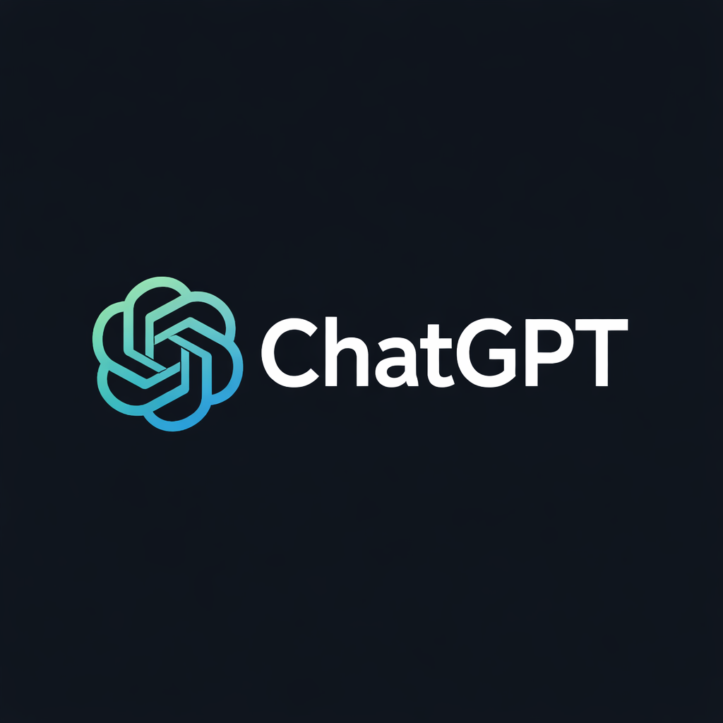 ChatGPT