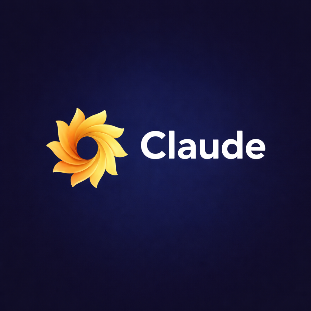 Claude