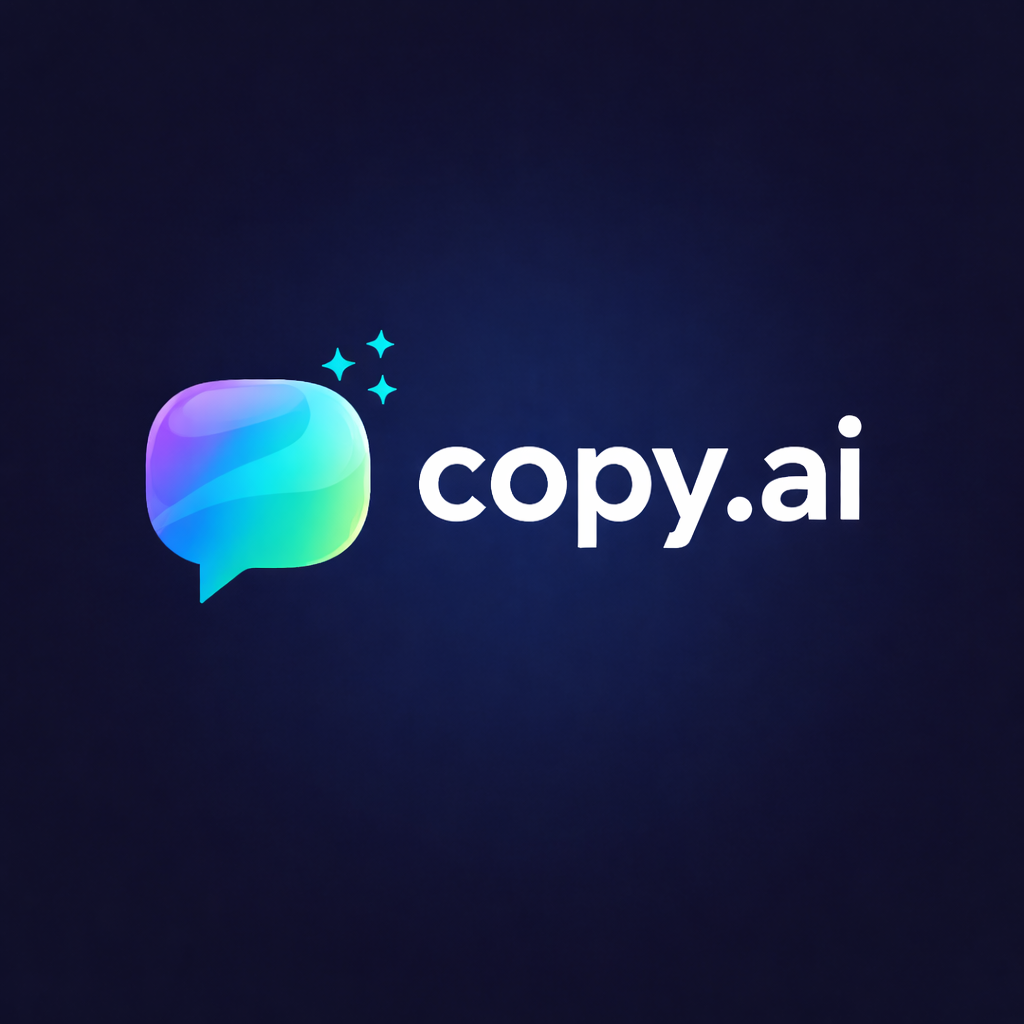 Copy.ai