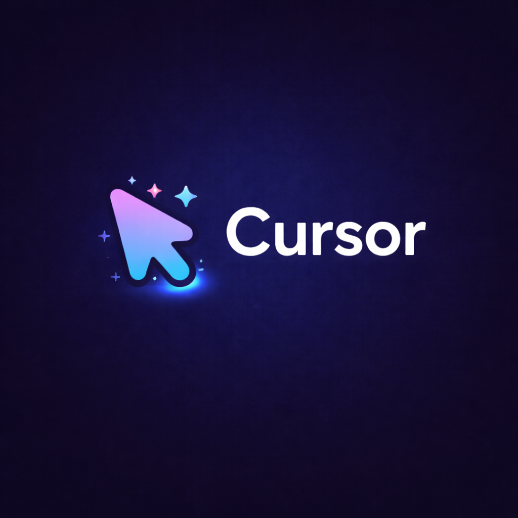 Cursor