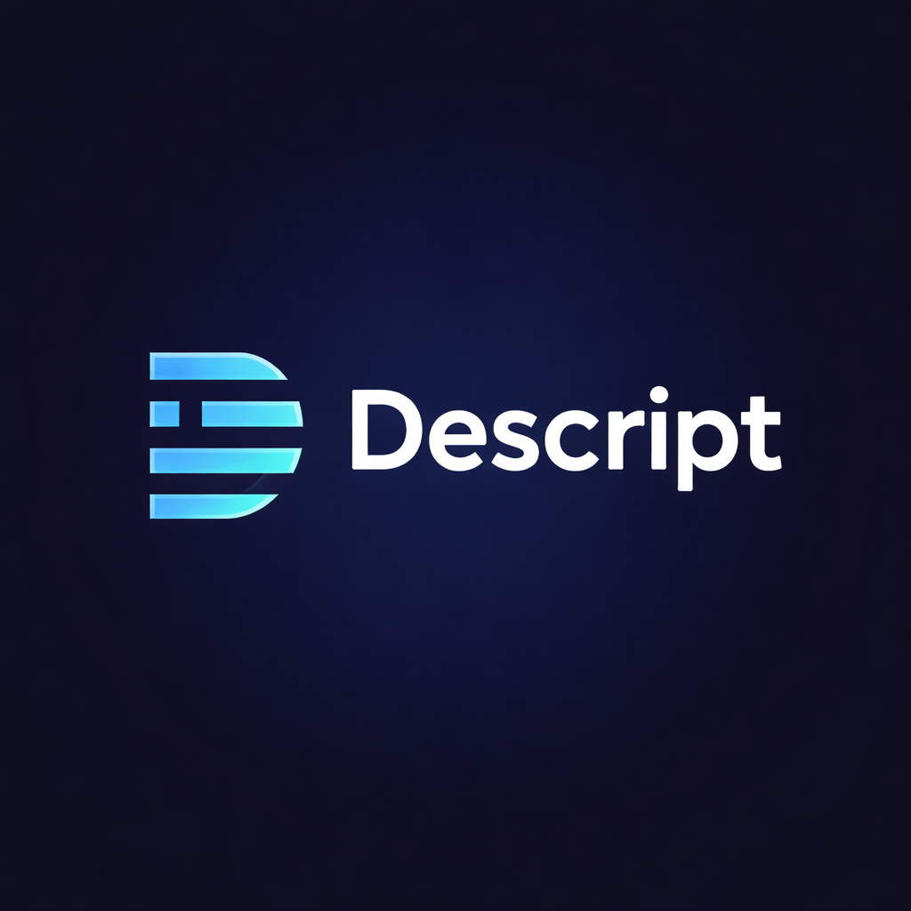 Descript