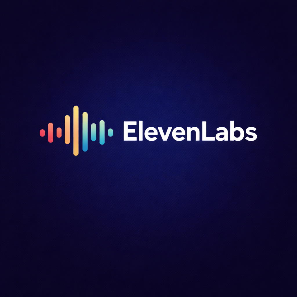 ElevenLabs