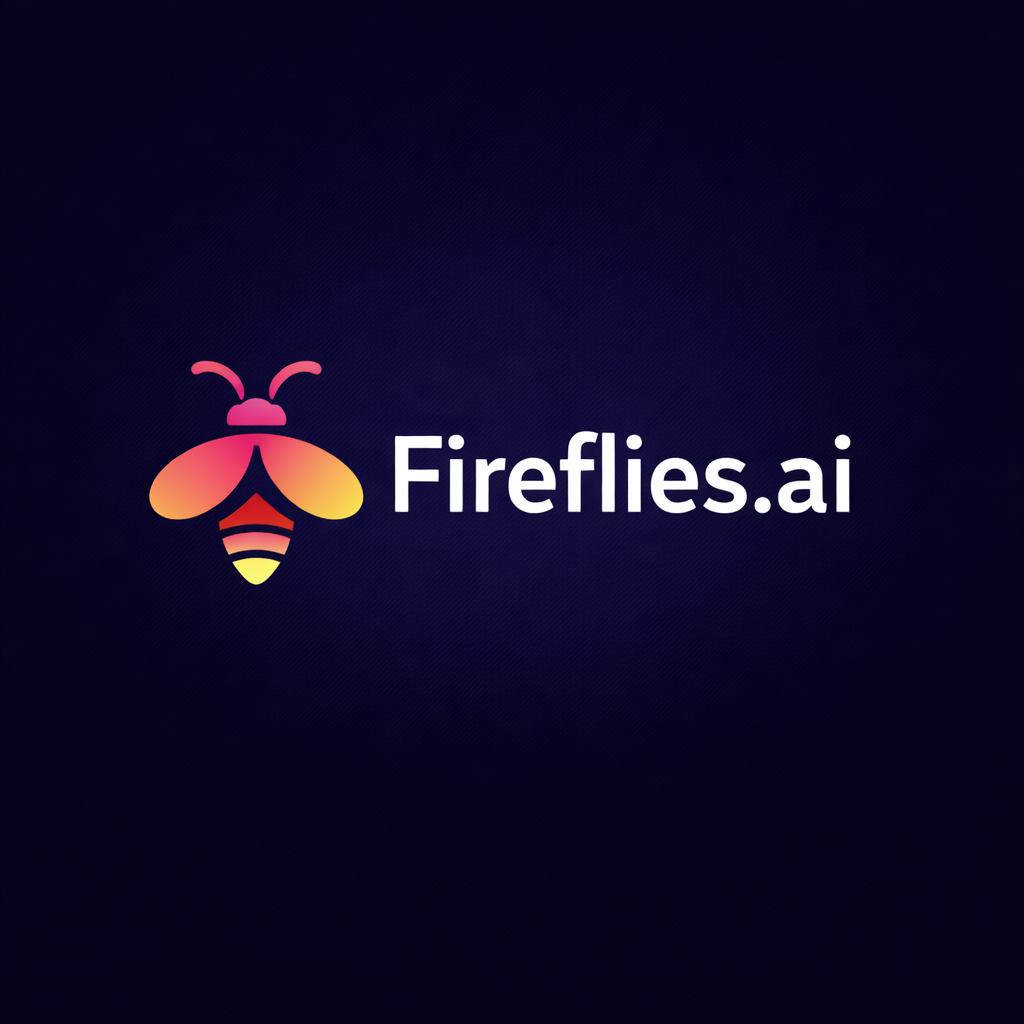 Fireflies.ai