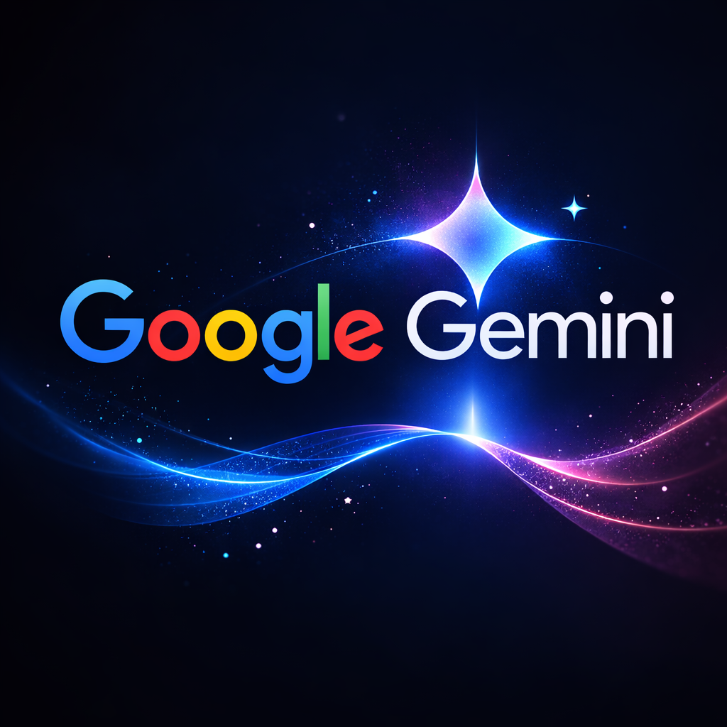 Google Gemini