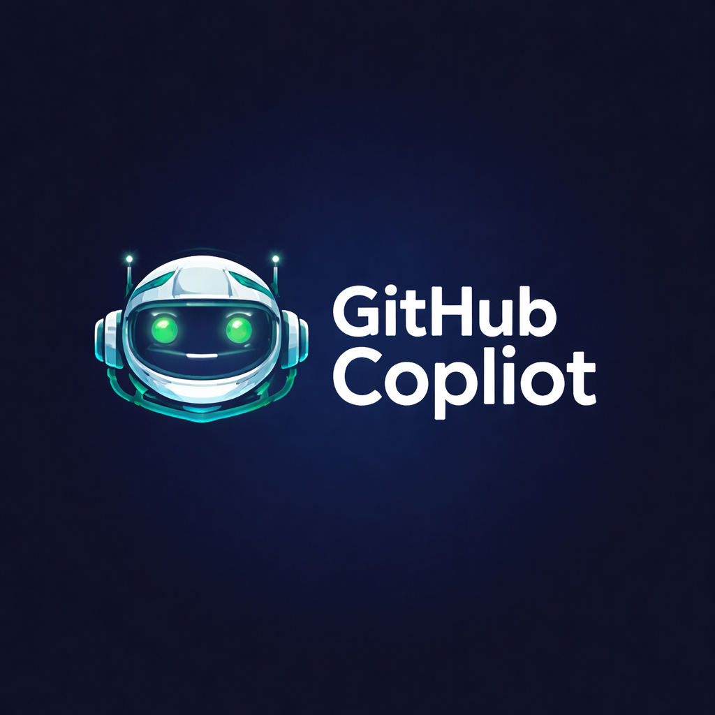 GitHub Copilot