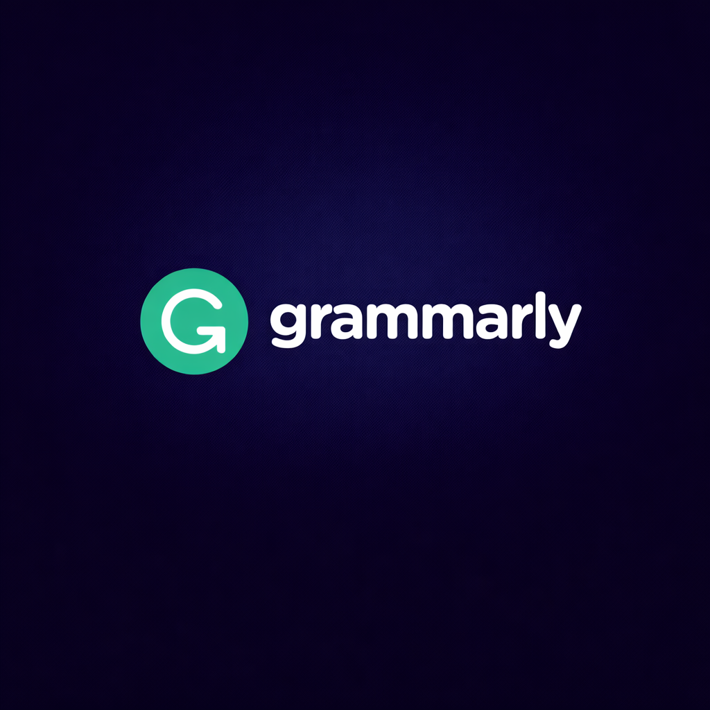 Grammarly