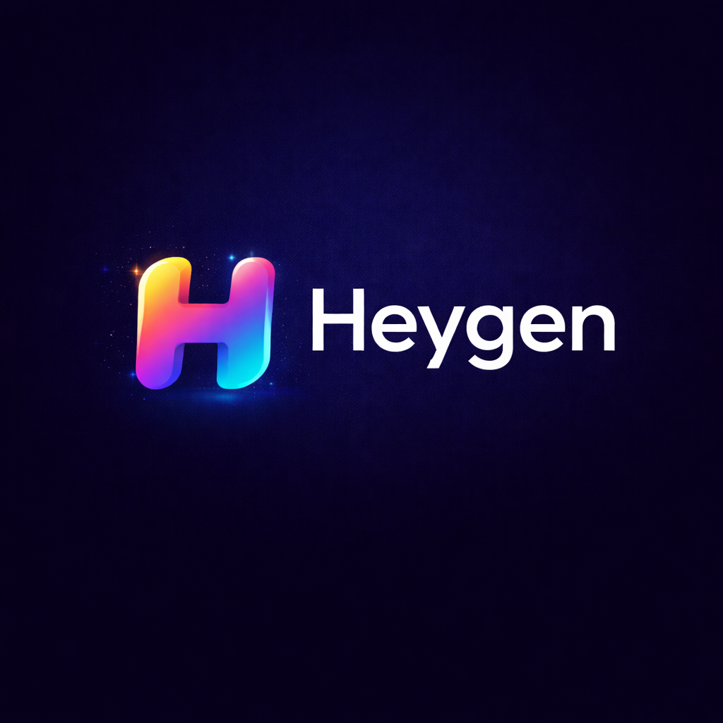 HeyGen