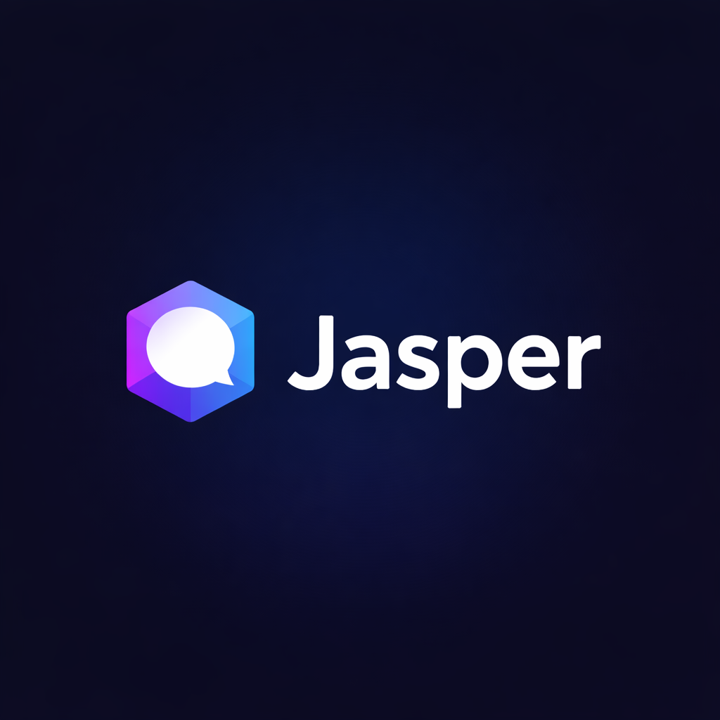 Jasper