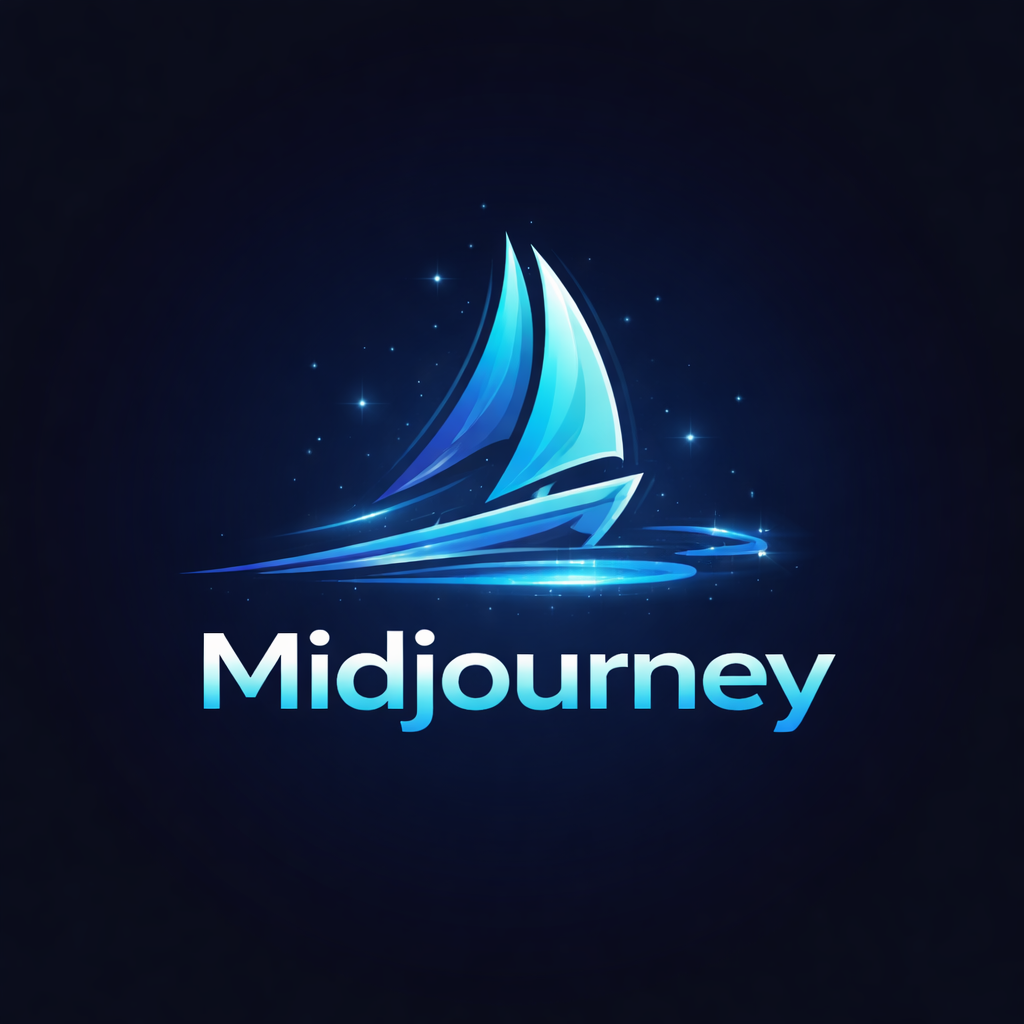 Midjourney
