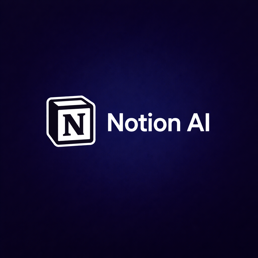 Notion AI