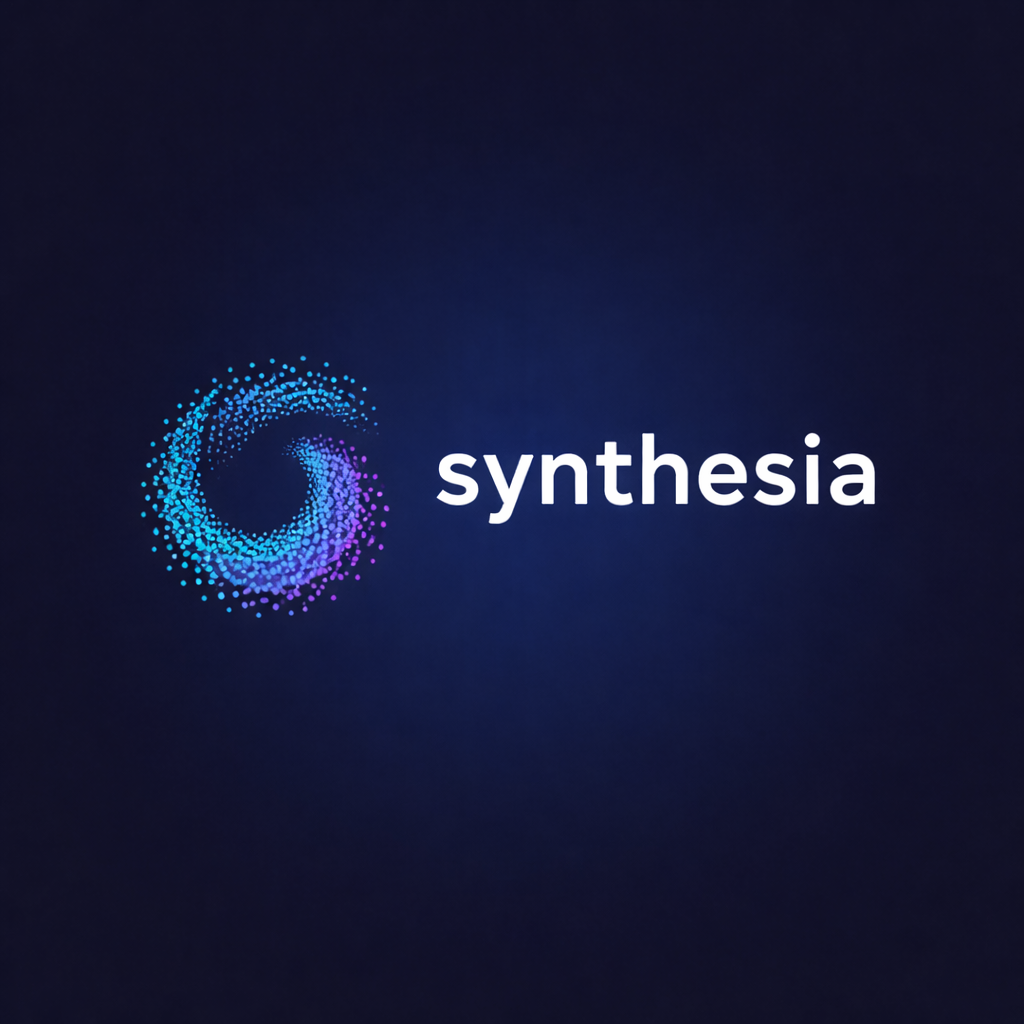 Synthesia